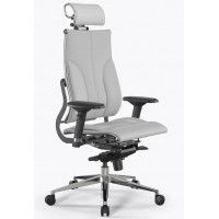 Офисное кресло METTA YOGA Y 2DM B2-10D (M06.B32.G11.W03) купить в Минске