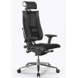 Кресло METTA YOGA Y 4DT B2-15D (M26.B32.G25.W03) купить в Минске
