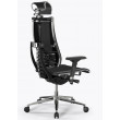 Кресло METTA YOGA Y 4DT B2-15D (M26.B32.G25.W03) купить в Минске