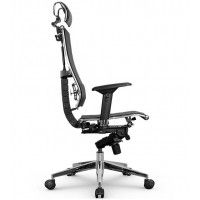 Кресло  Metta Yoga 4D Free YN50 купить в Минске