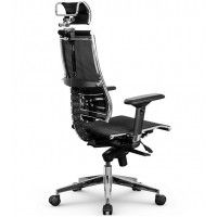 Кресло  Metta Yoga 4D Free YN50 купить в Минске