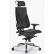 Офисное кресло METTA YOGA Y 3DE B2-10D (M06.B32.G11.W03) купить в Минске