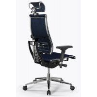 Кресло METTA YOGA Y 3DE B2-12D (M26.B32.G25.W03) купить в Минске