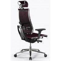 Кресло METTA YOGA Y 3DE B2-12D (M26.B32.G25.W03) купить в Минске