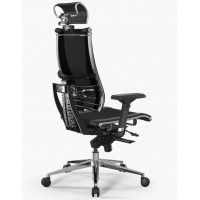 Кресло METTA YOGA Y 3DE B2-14D (M06.B32.G11.W03) купить в Минске Кресло METTA YOGA Y 3DE B2-14D (M06.B32.G11.W03) купить в Минске