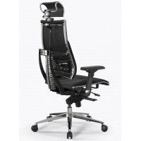 Офисное кресло METTA YOGA Y 4DF B2-10D (M06.B32.G11.W03) купить в Минске