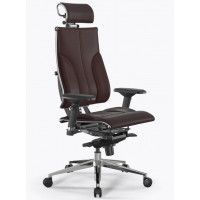 Офисное кресло METTA YOGA Y 4DF B2-10D (M06.B32.G11.W03) купить в Минске