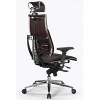 Офисное кресло METTA YOGA Y 4DF B2-10D (M06.B32.G11.W03) купить в Минске