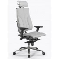 Офисное кресло METTA YOGA Y 4DF B2-10D (M06.B32.G11.W03) купить в Минске