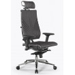Кресло Metta Yoga Y 4DF B2-12D (M06.B32.G11.W03) купить в Минске