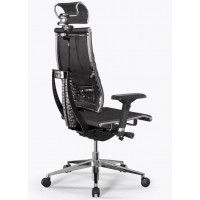 Кресло METTA YOGA Y 4DF B2-12D (M26.B32.G25.W03) купить в Минске Кресло METTA YOGA Y 4DF B2-12D (M26.B32.G25.W03) купить в Минске