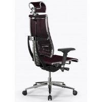 Кресло METTA YOGA Y 4DF B2-12D (M26.B32.G25.W03) купить в Минске Кресло METTA YOGA Y 4DF B2-12D (M26.B32.G25.W03) купить в Минске