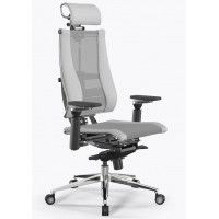 Кресло Metta (Метта) Yoga Y 4DF B2-14D (M06.B35.G11.W04) купить в Минске