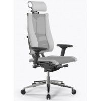 Кресло Metta (Метта) Yoga Y 4DF B2-14D (M26.B32.G25.W03) купить в Минске