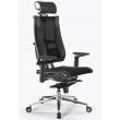 Кресло Metta Yoga Y 4DF B2-15D (M06.B35.G11.W04) купить в Минске