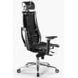Кресло Metta Yoga Y 4DF B2-15D (M06.B35.G11.W04) купить в Минске