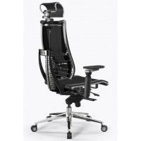 Кресло Metta Yoga Y 4DF B2-15D (M06.B35.G11.W04) купить в Минске