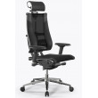 Кресло Metta Yoga Y 4DF B2-15D (M26.B32.G25.W03) купить в Минске