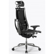 Кресло Metta Yoga Y 4DF B2-15D (M26.B32.G25.W03) купить в Минске