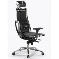 Офисное кресло METTA YOGA Y 4DF B2-17D (M06.B32.G11.W03) купить в Минске Офисное кресло METTA YOGA Y 4DF B2-17D (M06.B32.G11.W03) купить в Минске