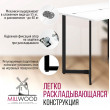  
Цвет: Белый