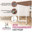  
Цвет: Дуб табачный