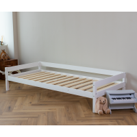 Кровать детская SWEET DREAMS 1900 (90x200) купить в Минске Кровать детская SWEET DREAMS 1900 (90x200) купить в Минске