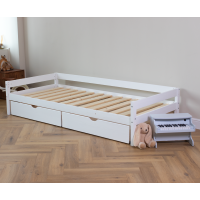 Кровать детская SWEET DREAMS 1900 (90x200) купить в Минске Кровать детская SWEET DREAMS 1900 (90x200) купить в Минске