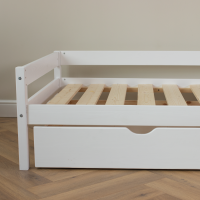 Кровать детская SWEET DREAMS 1900 (90x200) купить в Минске Кровать детская SWEET DREAMS 1900 (90x200) купить в Минске