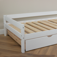 Кровать детская SWEET DREAMS 1900 (90x200) купить в Минске Кровать детская SWEET DREAMS 1900 (90x200) купить в Минске