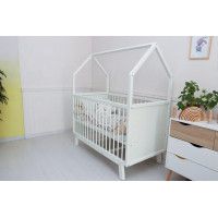 Кровать-домик SWEET DREAMS 1 купить в Минске Кровать-домик SWEET DREAMS 1 купить в Минске