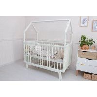 Кровать-домик SWEET DREAMS 1 купить в Минске Кровать-домик SWEET DREAMS 1 купить в Минске