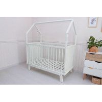 Кровать-домик SWEET DREAMS 1 купить в Минске Кровать-домик SWEET DREAMS 1 купить в Минске