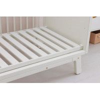 Кровать-домик SWEET DREAMS 1 купить в Минске Кровать-домик SWEET DREAMS 1 купить в Минске