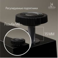 Стол письменный Бремен 160*80 (каркас черный) купить в Минске Стол письменный Бремен 160*80 (каркас черный) купить в Минске