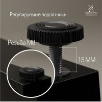 Стол письменный Бремен 160*80 (каркас черный) купить в Минске Стол письменный Бремен 160*80 (каркас черный) купить в Минске