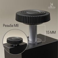 Стол письменный Будапешт 180*80 (каркас черный) купить в Минске Стол письменный Будапешт 180*80 (каркас черный) купить в Минске