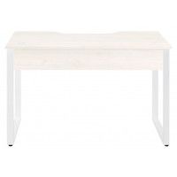 Стол геймерский Лофт Гонконг (ДТ-3) 120*70 (каркас белый) купить в Минске Стол геймерский Лофт Гонконг (ДТ-3) 120*70 (каркас белый) купить в Минске