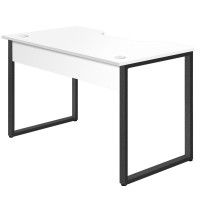 Стол геймерский Лофт Гонконг (ДТ-3) 120*70 (каркас графит) Стол геймерский Лофт Гонконг (ДТ-3) 120*70 (каркас графит)