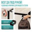  
Цвет: Дуб белый