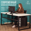 
Цвет: Дуб белый