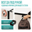  
Цвет: Белый