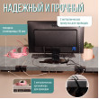  
Цвет: Бетон чикаго