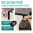  
Цвет: Бетон чикаго