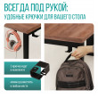  
Цвет: Дуб табачный