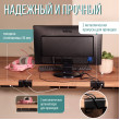  
Цвет: Дуб табачный