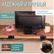  
Цвет: Дуб табачный