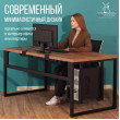  
Цвет: Дуб табачный