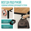  
Цвет: Дуб золотой 