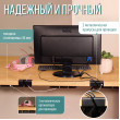  
Цвет: Дуб золотой 